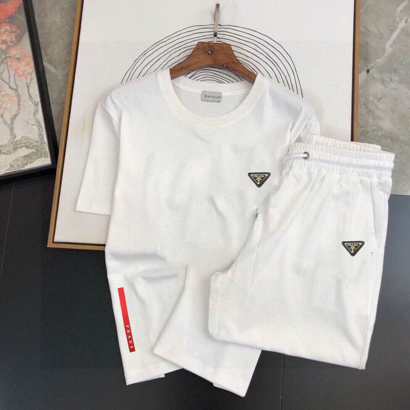 Prada M-5XL 12yr335