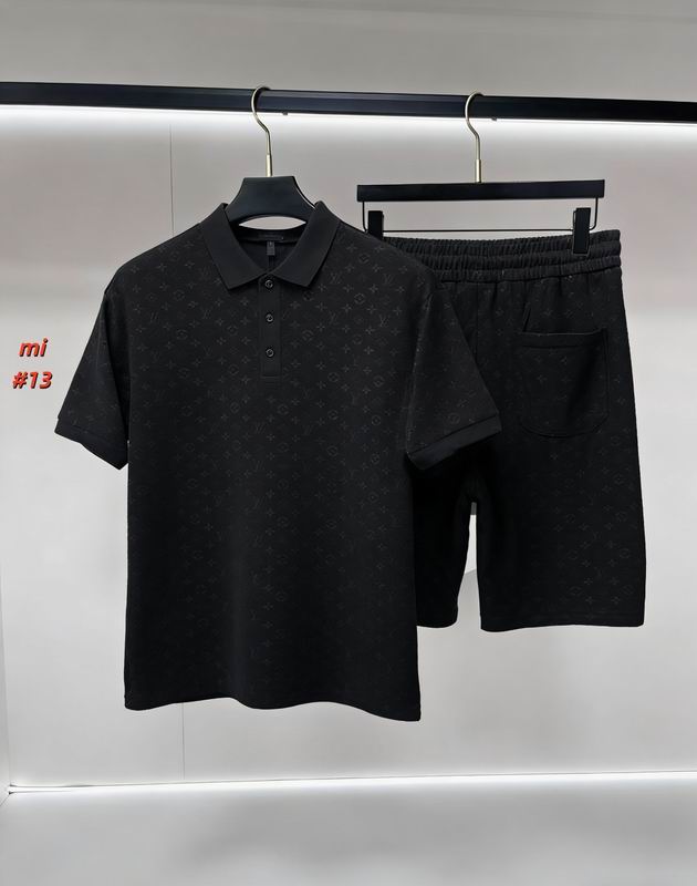 LV M-3XL 12yr482