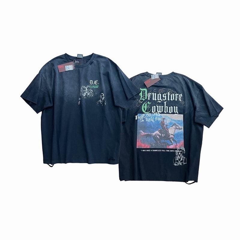 Paly Hollywood S-XL sjtxH3128