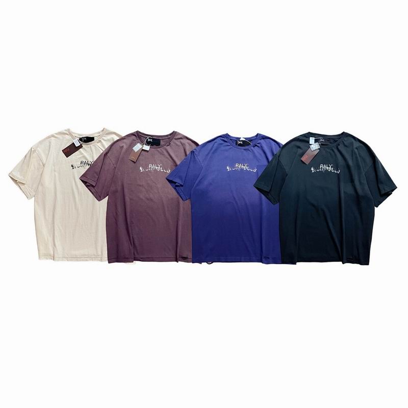 Paly Hollywood S-XL sjtxH3132