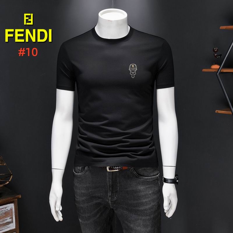 Fendi M-4XL 12yr64