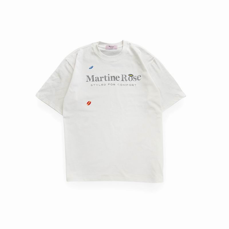 Martine rose S-XL sjtx8068