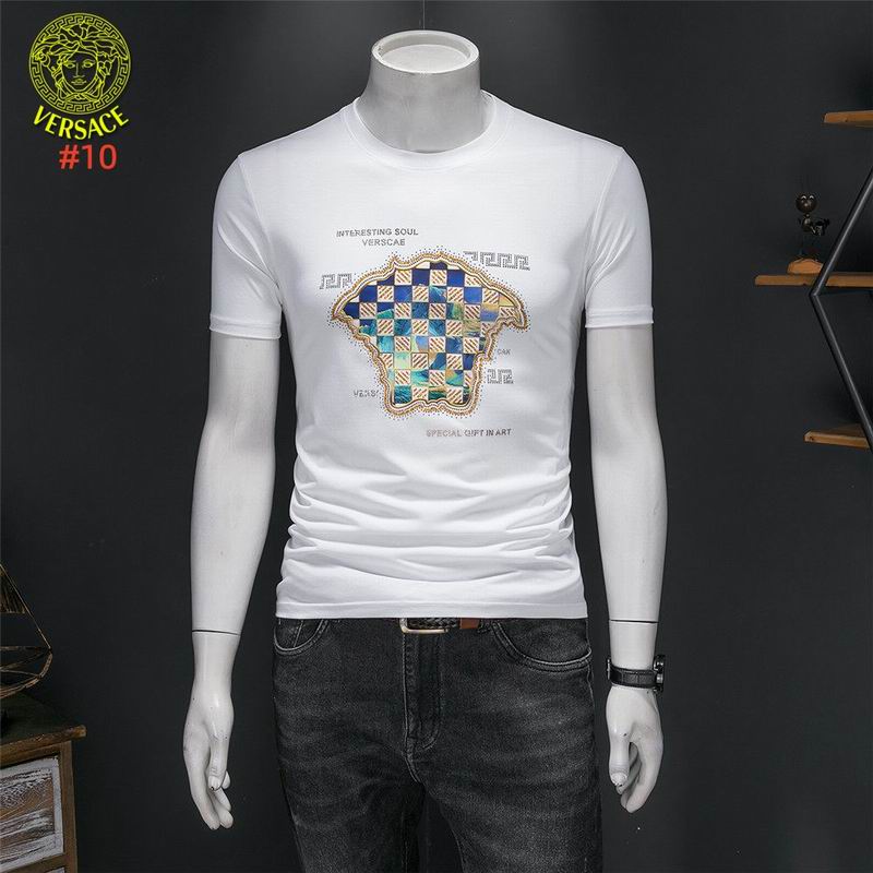 Versace M-4XL 12yr83