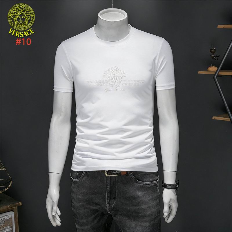 Versace M-4XL 12yr87