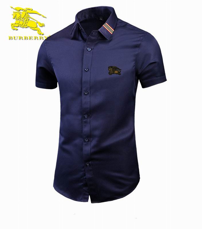 Burberry M-3XL 12yr136