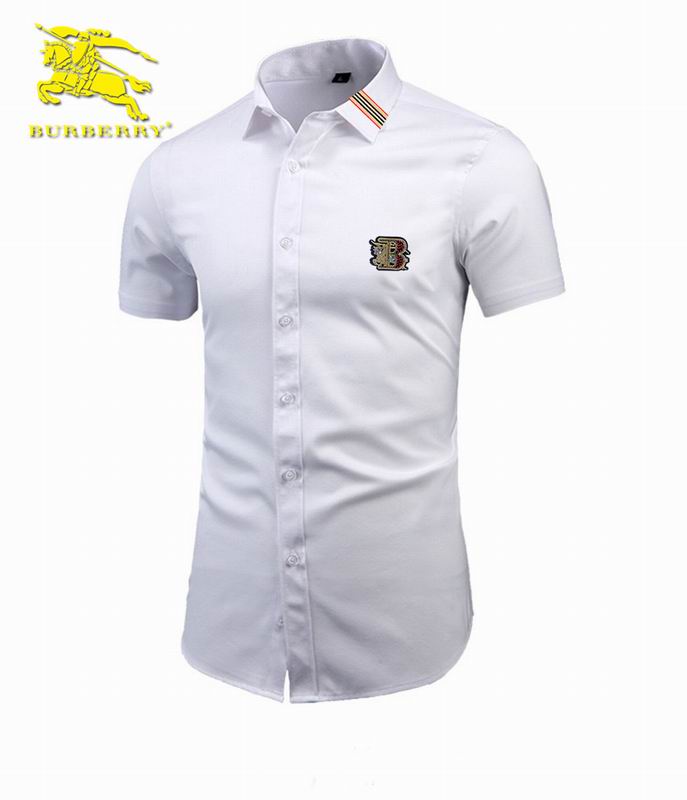 Burberry M-3XL 12yr137