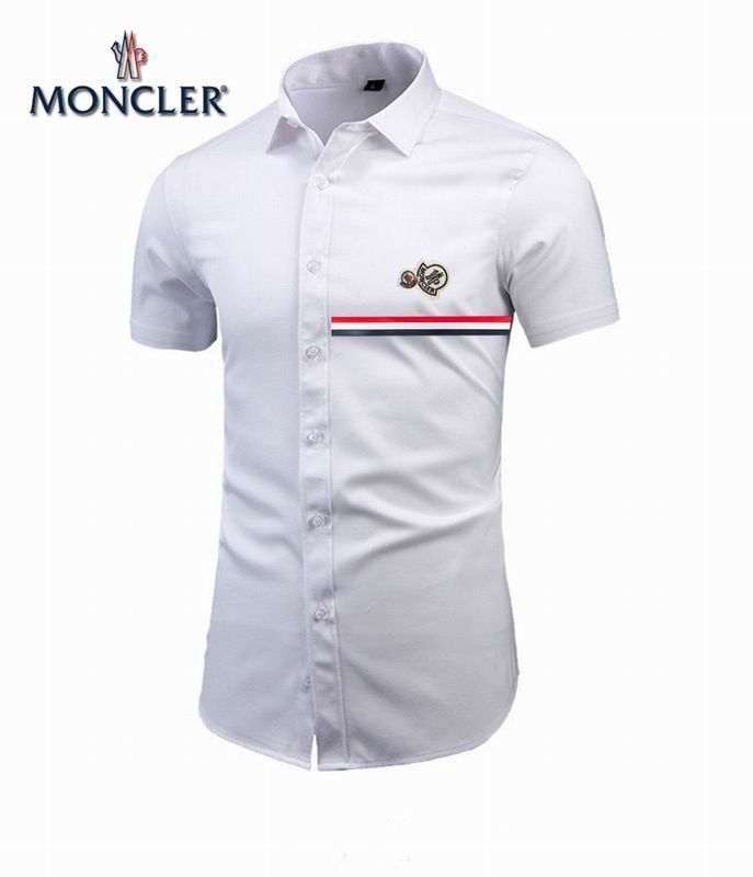 Moncler M-3XL 12yr30