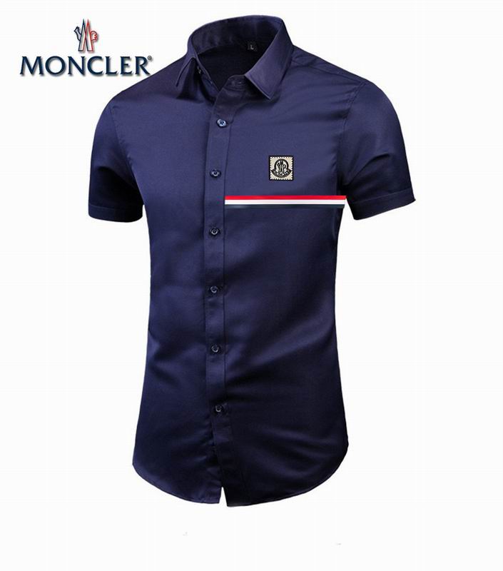Moncler M-3XL 12yr31