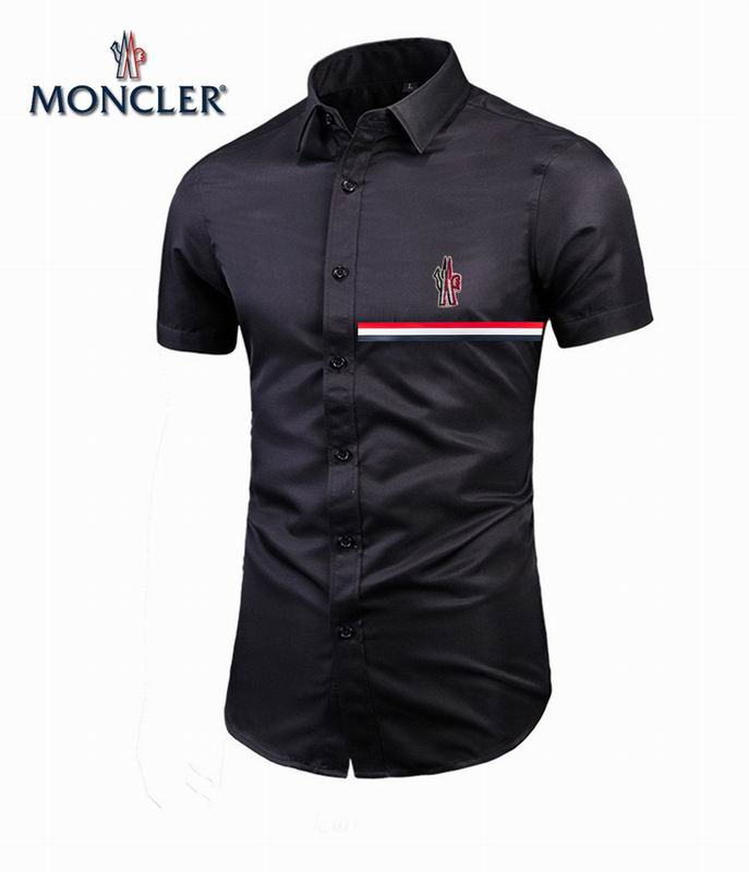 Moncler M-3XL 12yr32