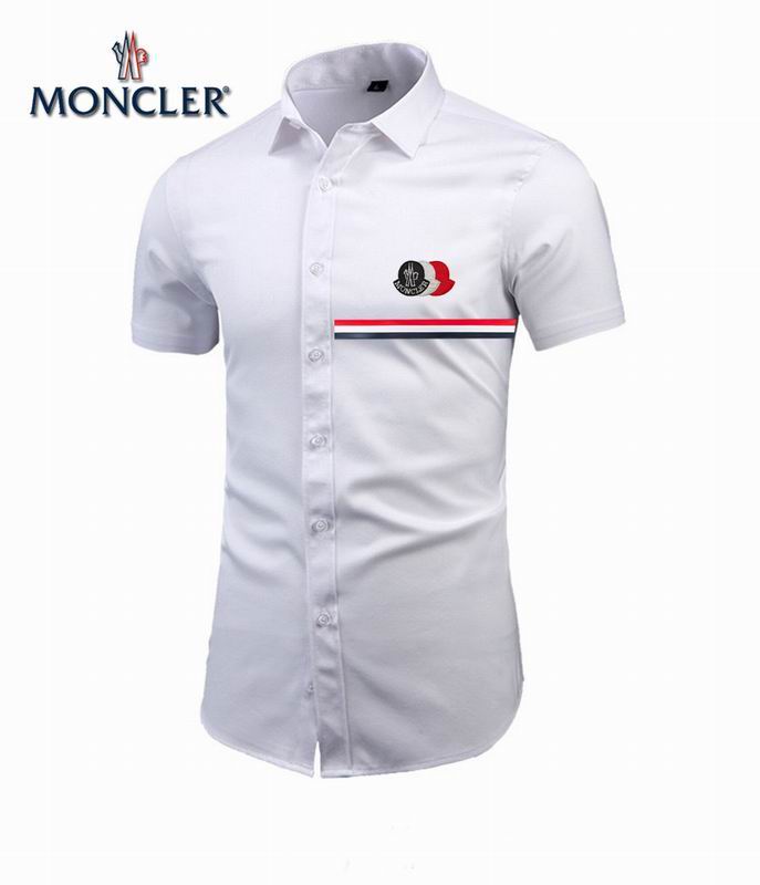 Moncler M-3XL 12yr33