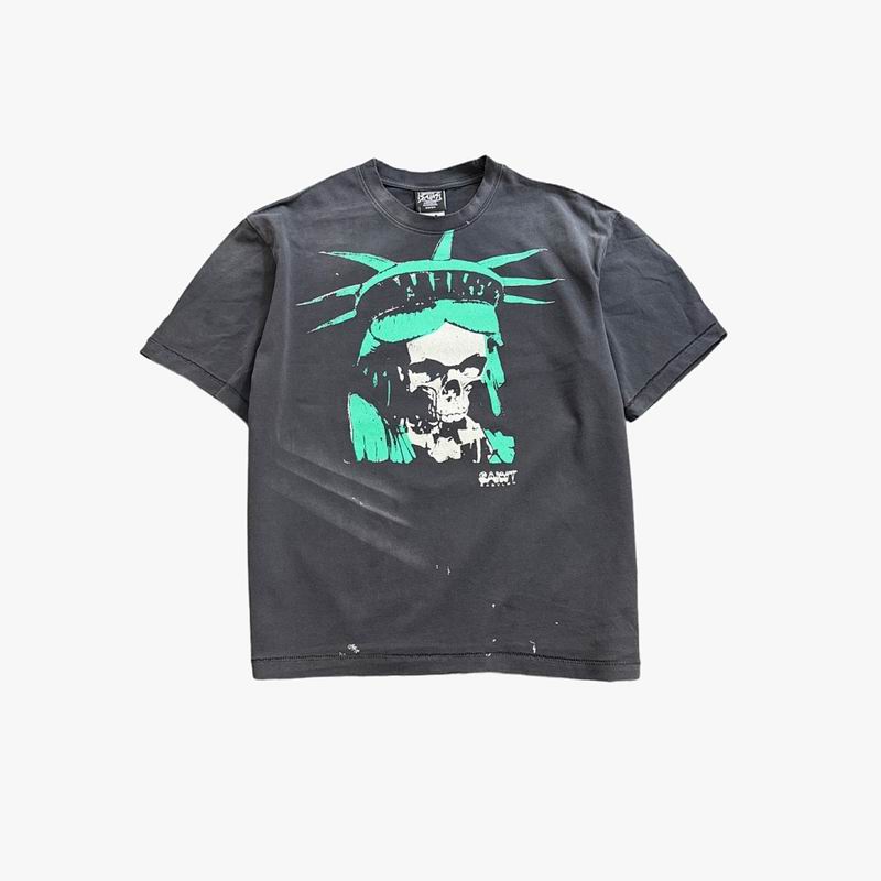 Saint Michael S-XL sjtx8025