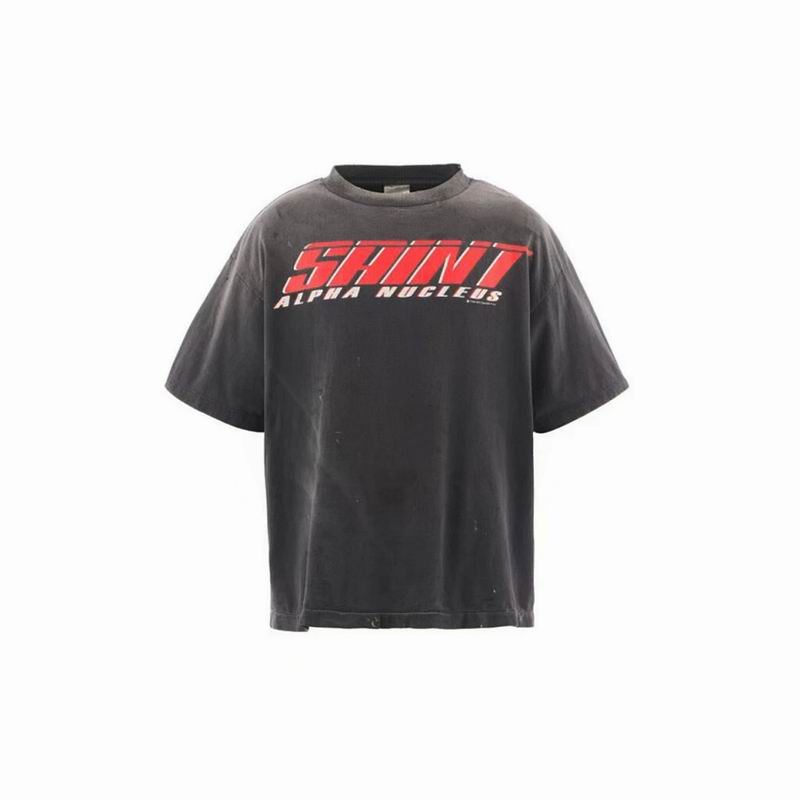 Saint Michael S-XL sjtx8035