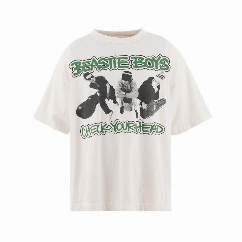 Saint Michael S-XL sjtx8063