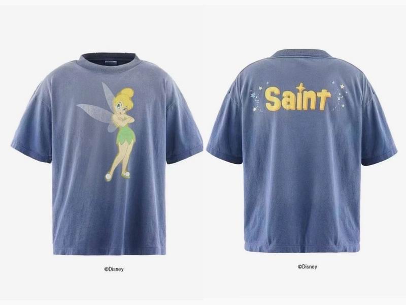 Saint Michael S-XL sjtx8066