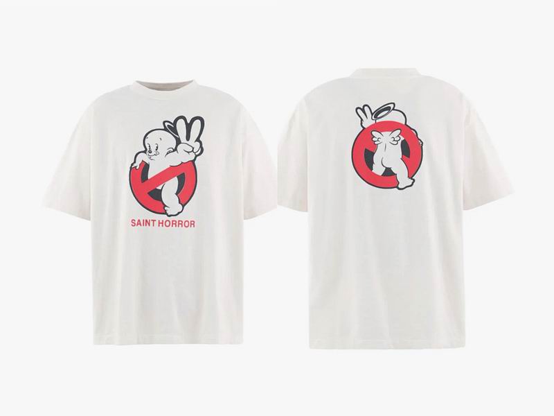 Saint Michael S-XL sjtx8085