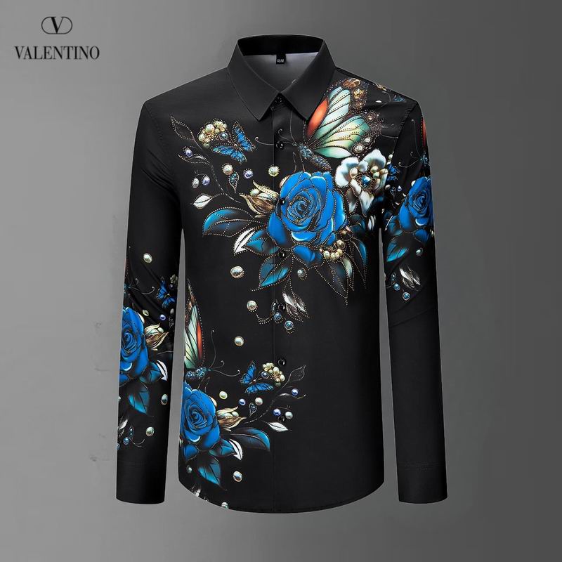 Valentino M-4XL 12yr04