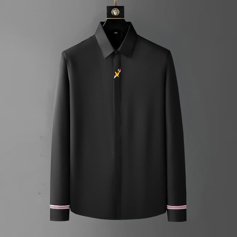 Valentino M-4XL 12yr08