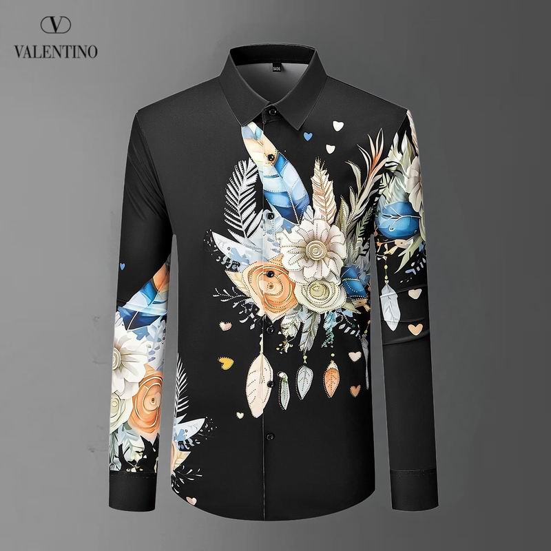 Valentino M-4XL 12yr09