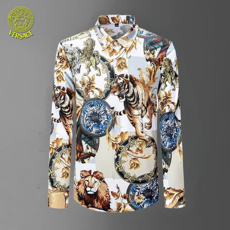 Versace M-4XL 12yr298