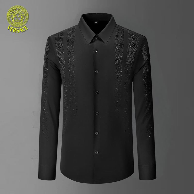Versace M-4XL 12yr299