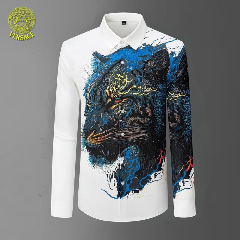 Versace M-4XL 12yr300