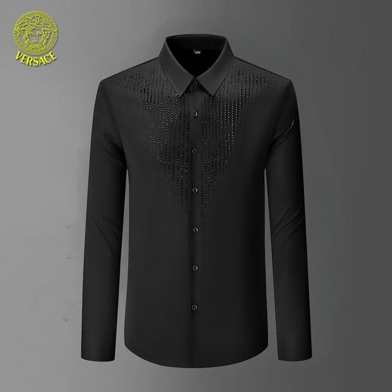 Versace M-4XL 12yr307