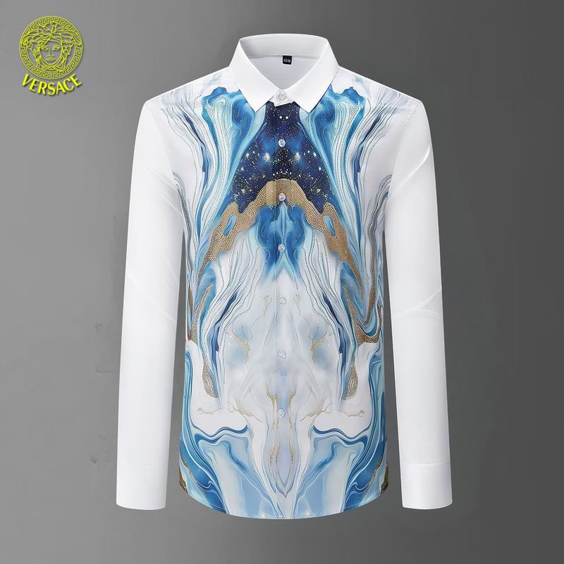 Versace M-4XL 12yr308