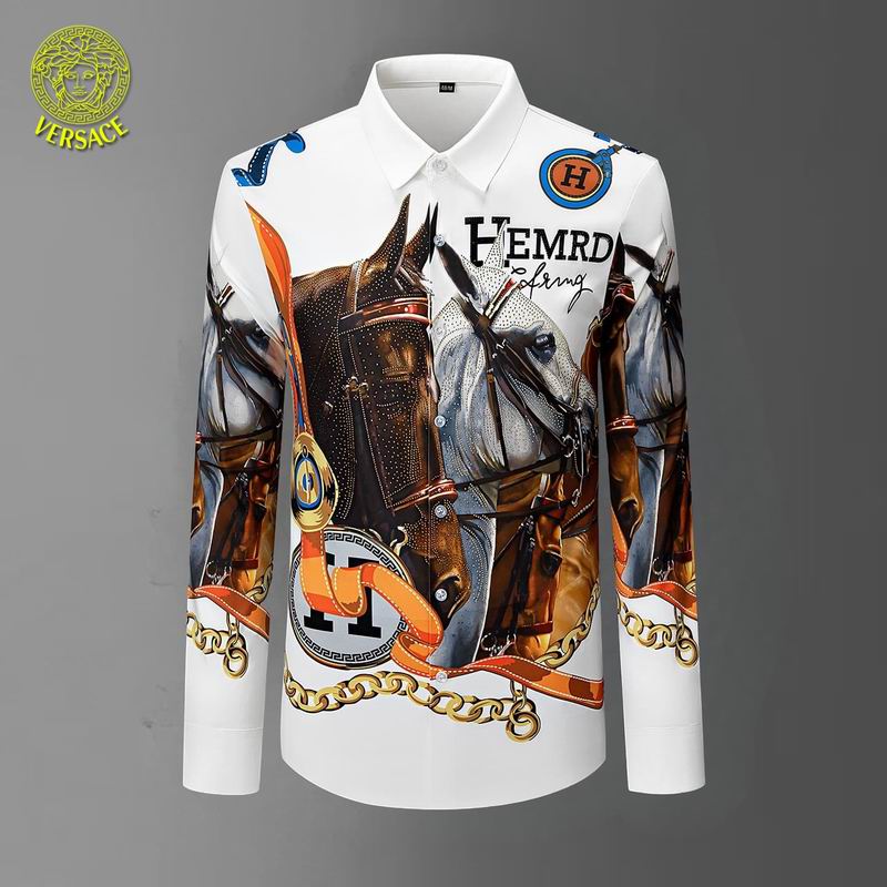 Versace M-4XL 12yr311