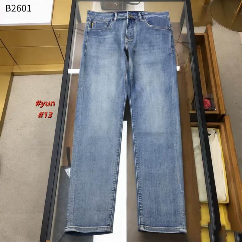 Burberry sz29-38 12yr70