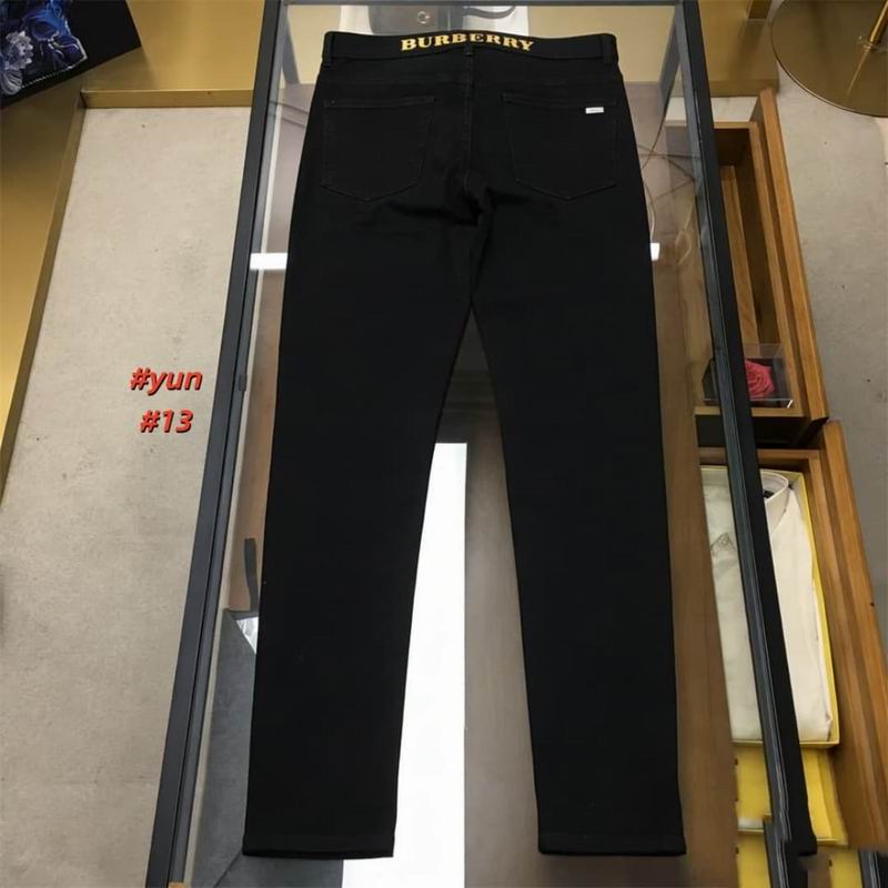 Burberry sz29-38 12yr71