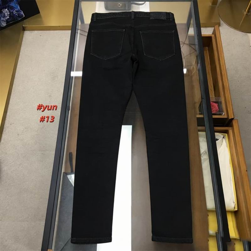 DG sz29-38 12yr229