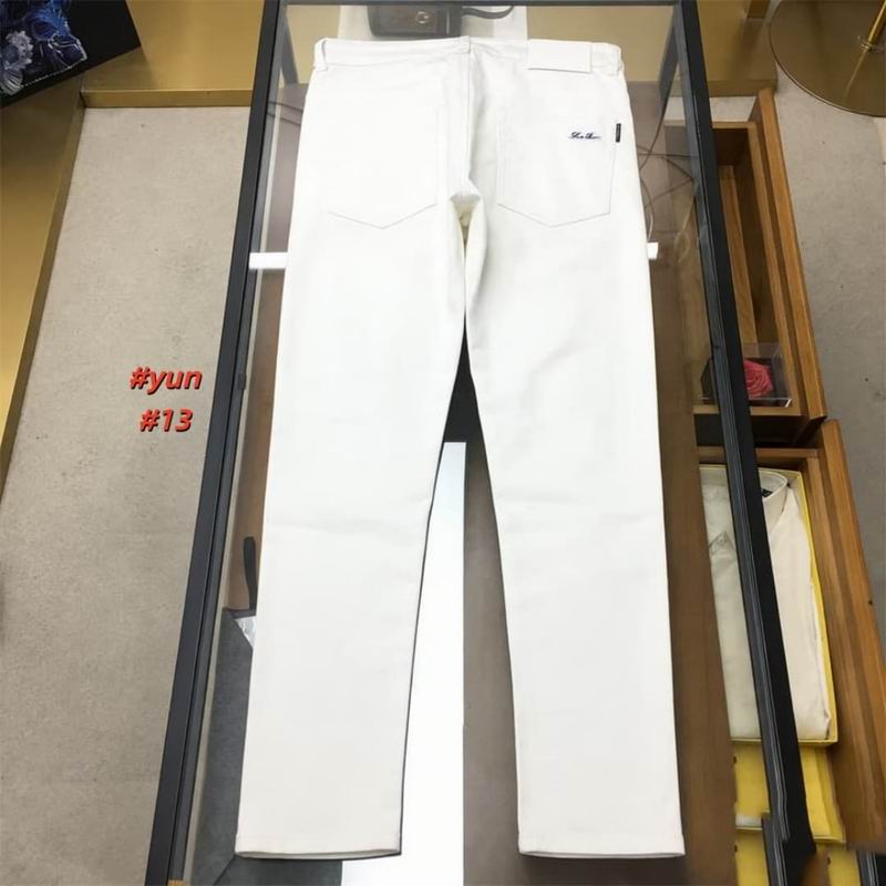 Loro Piana sz29-38 12yr25