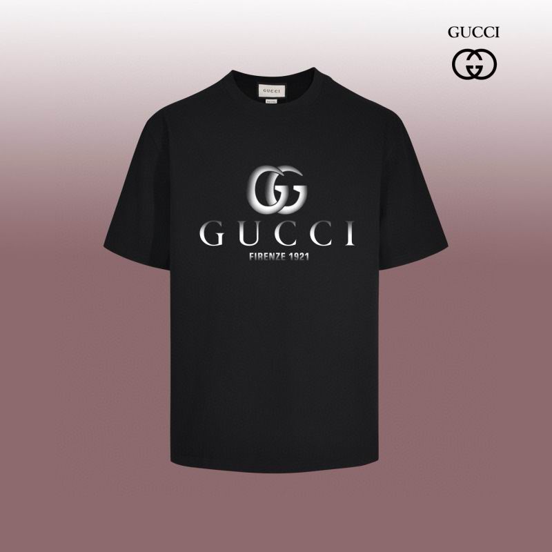 Gucci ���� mpt 0418
