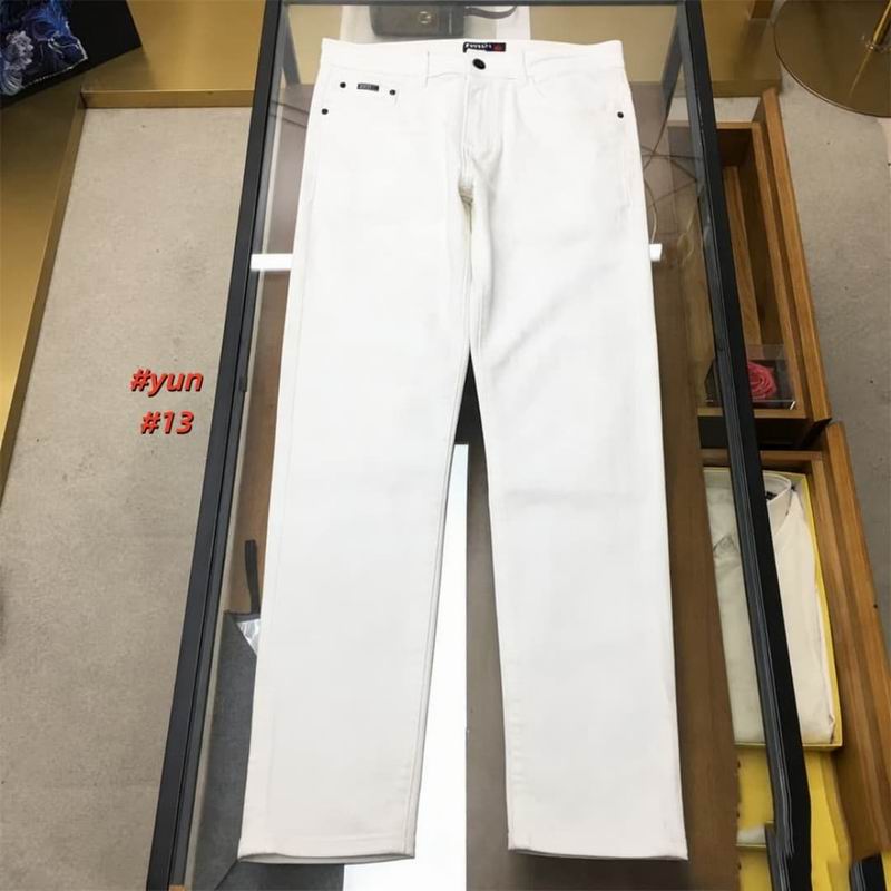 Prada sz29-38 12yr210