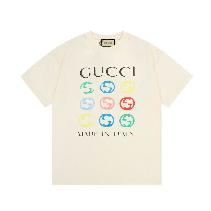 Gucci XS-L mptxG0001