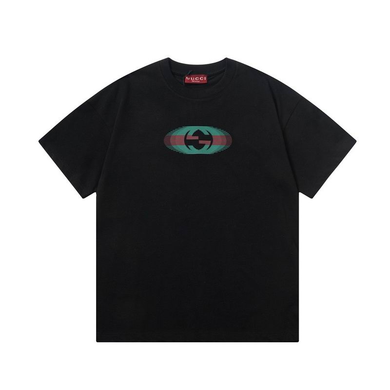 Gucci XS-L mptxG0005