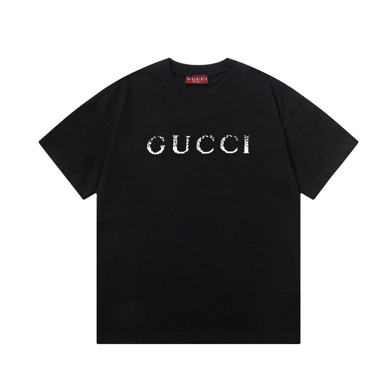 Gucci XS-L mptxG0006