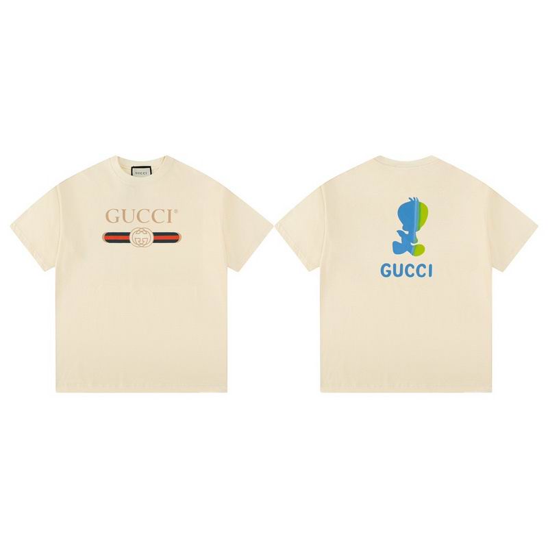 Gucci XS-L mptxG0012
