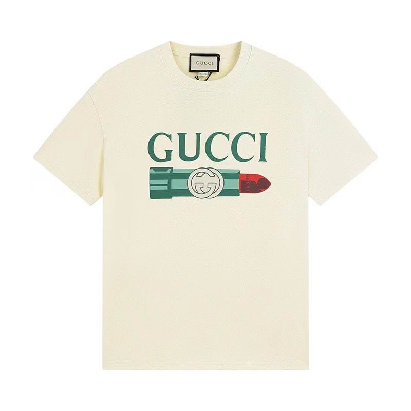 Gucci XS-L mptxG0013
