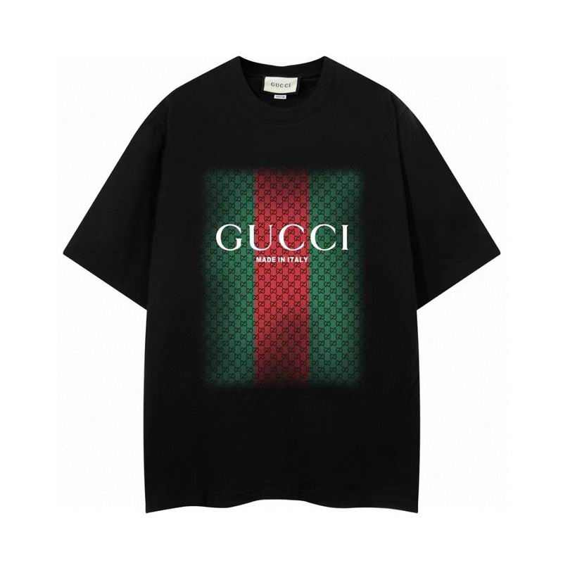 Gucci XS-L mptxG0016