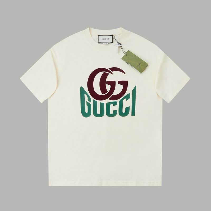 Gucci XS-L mptxG0025
