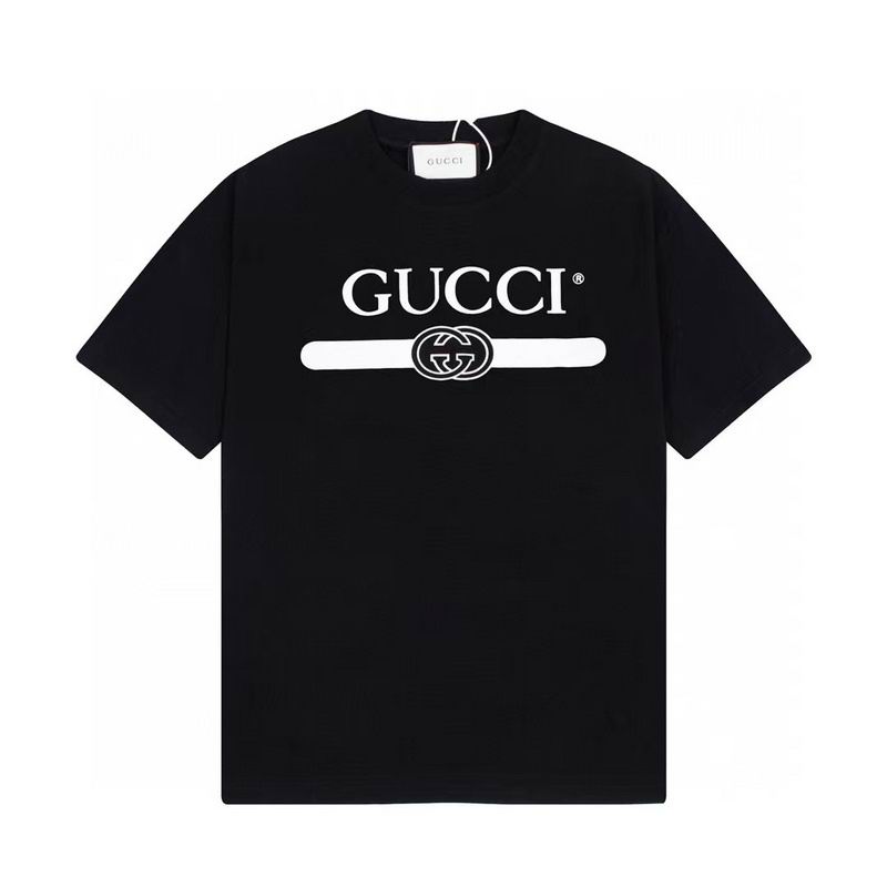 Gucci XS-L mptxG0026