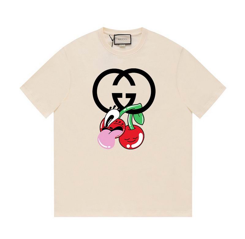 Gucci XS-L mptxG0027