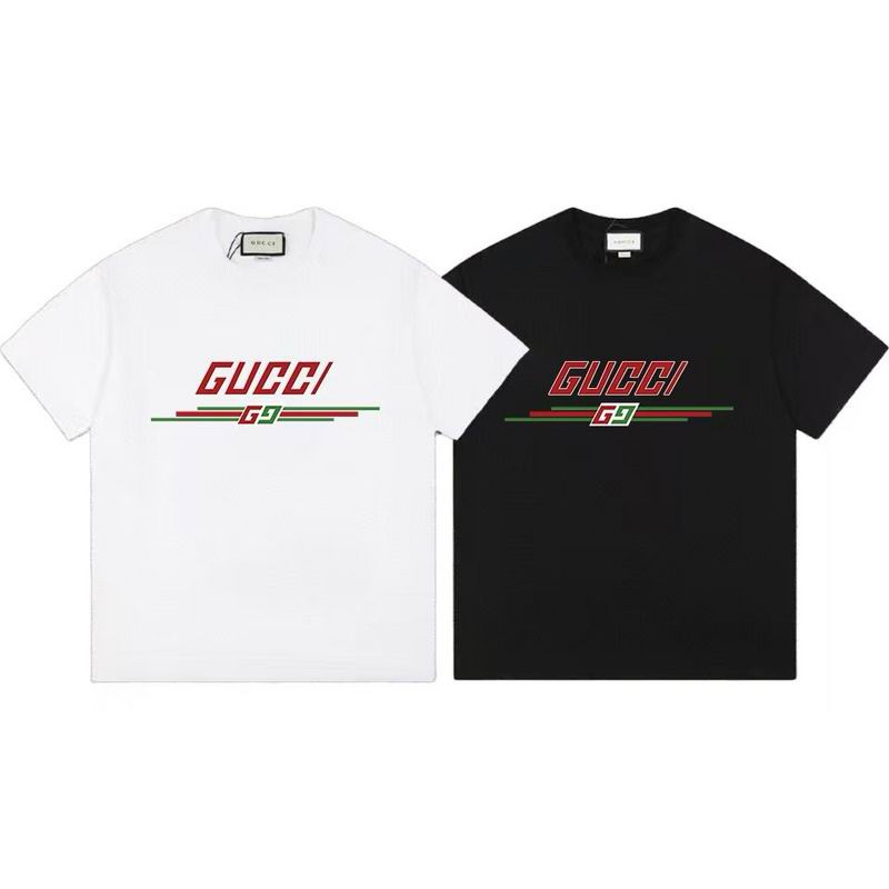 Gucci XS-L mptxG0028