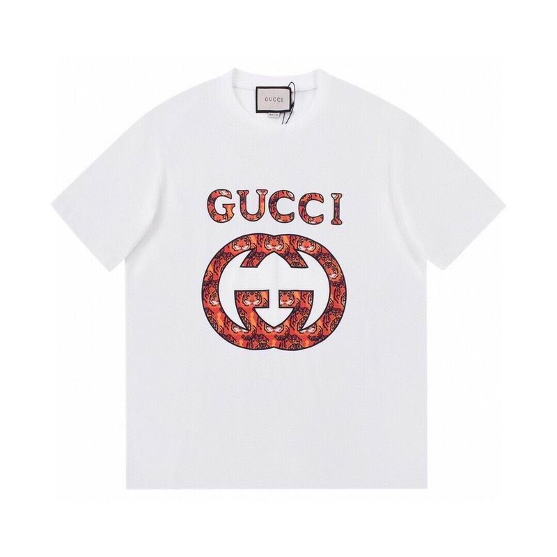 Gucci XS-L mptxG0037