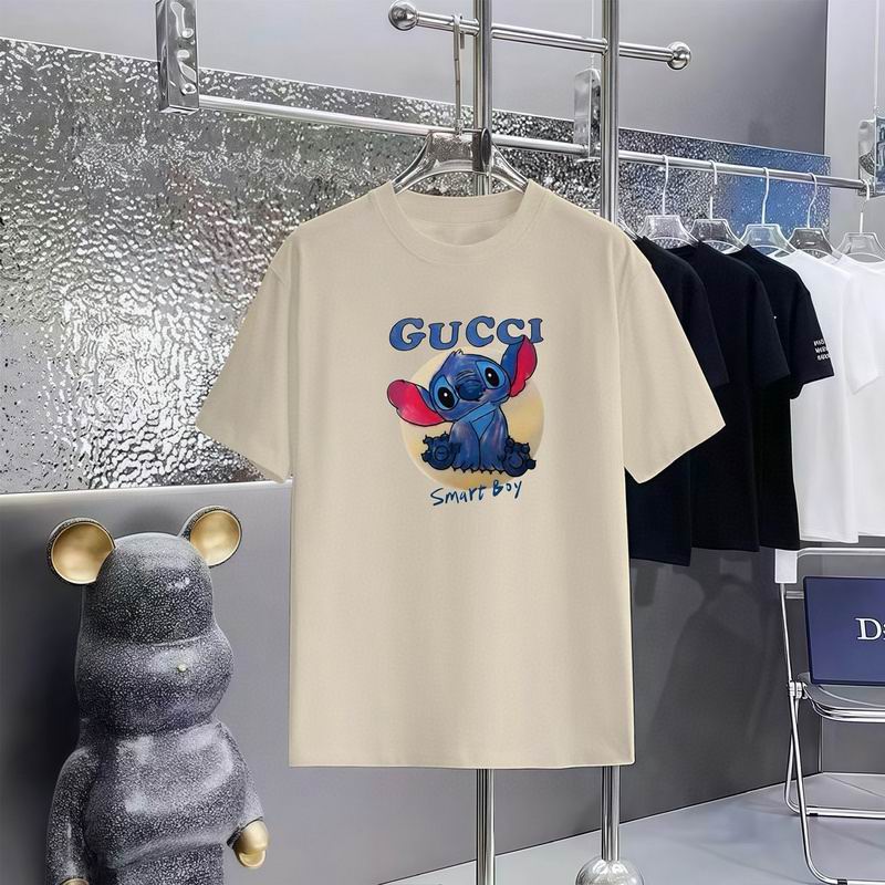 Gucci XS-L mptxG0041