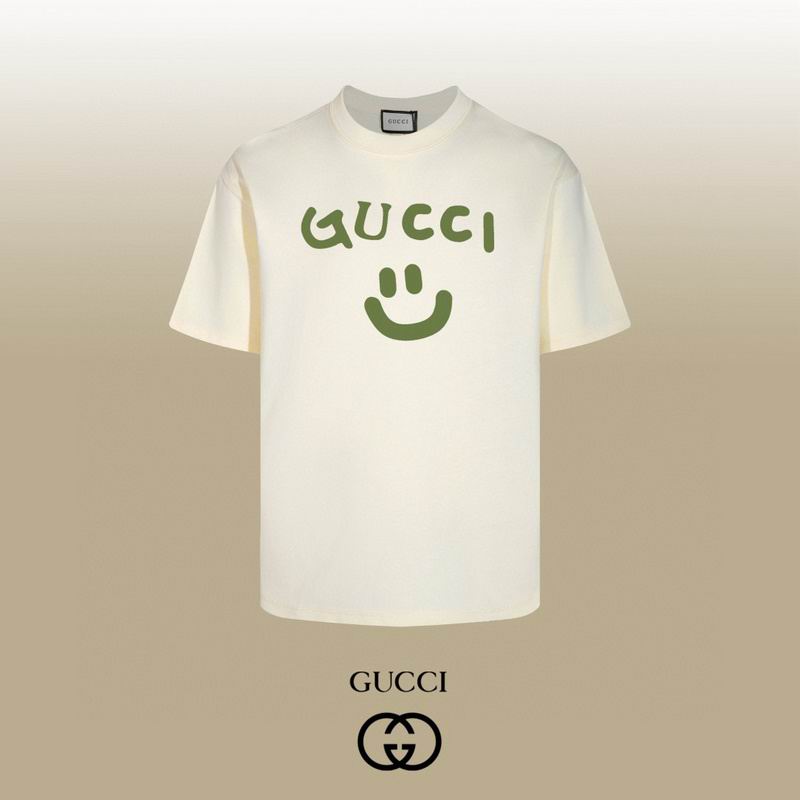 Gucci XS-L mptxG0044