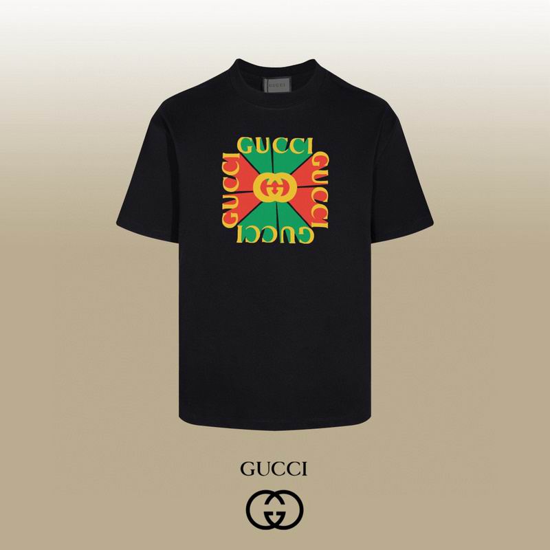 Gucci XS-L mptxG0048