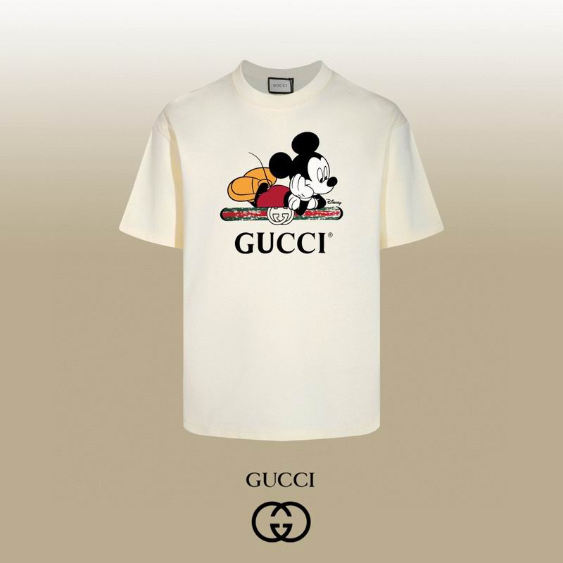 Gucci XS-L mptxG0049