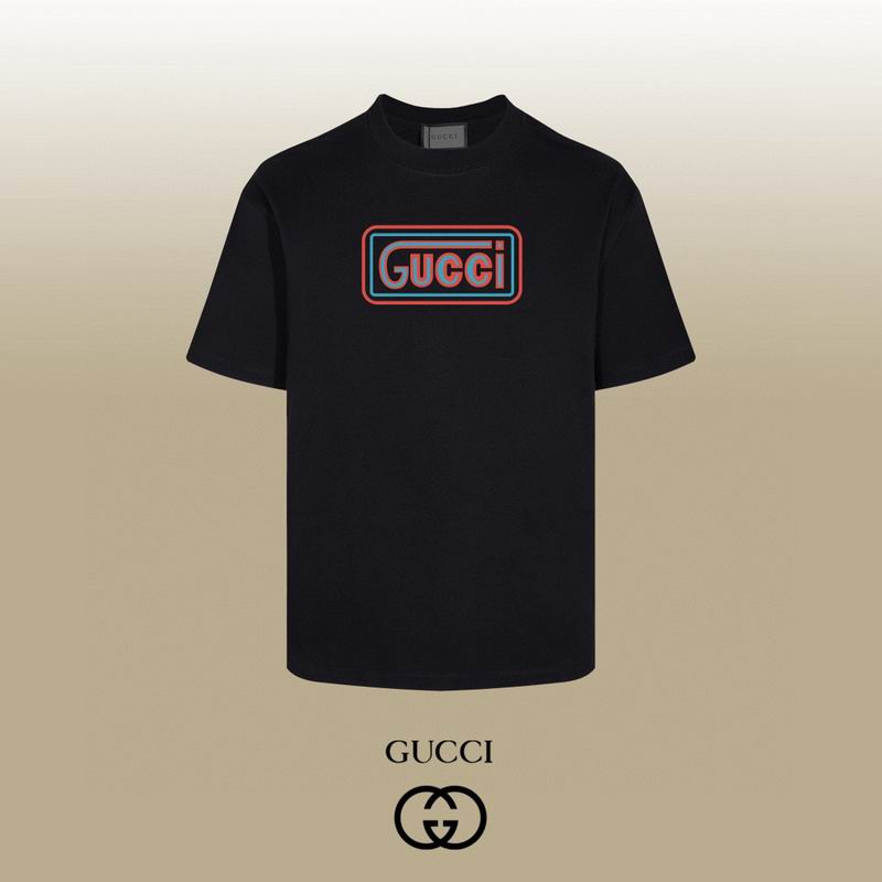Gucci XS-L mptxG0050